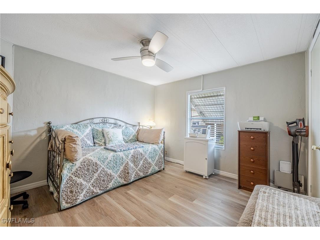 485 Jacklin Lane North Fort Myers FL 33903 225037120 image22