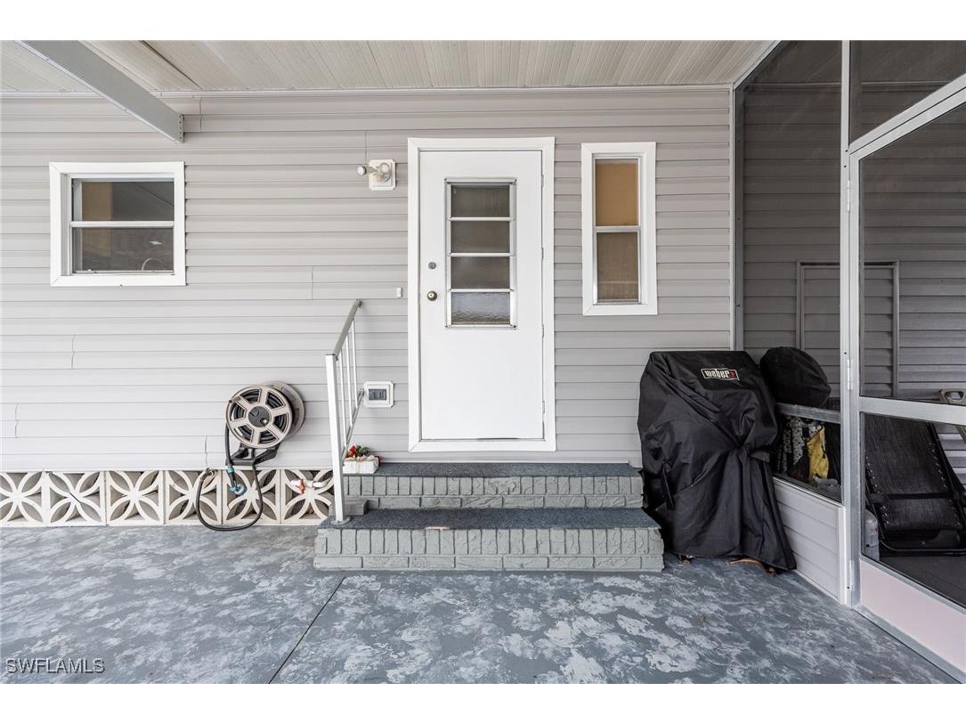 485 Jacklin Lane North Fort Myers FL 33903 225037120 image24