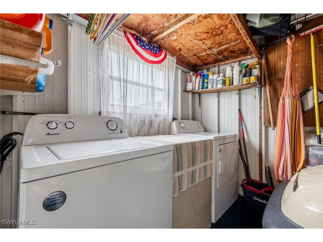 485 Jacklin Lane North Fort Myers FL 33903 225037120 image27