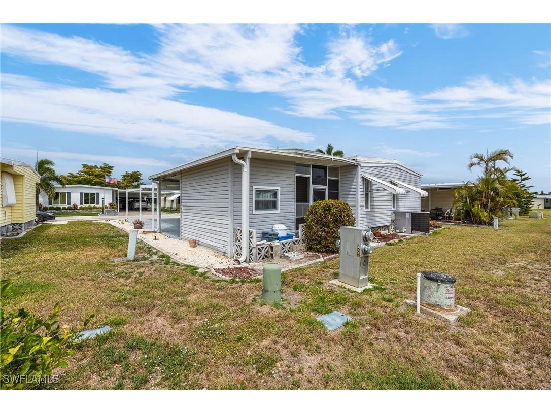 485 Jacklin Lane North Fort Myers FL 33903 225037120 image28