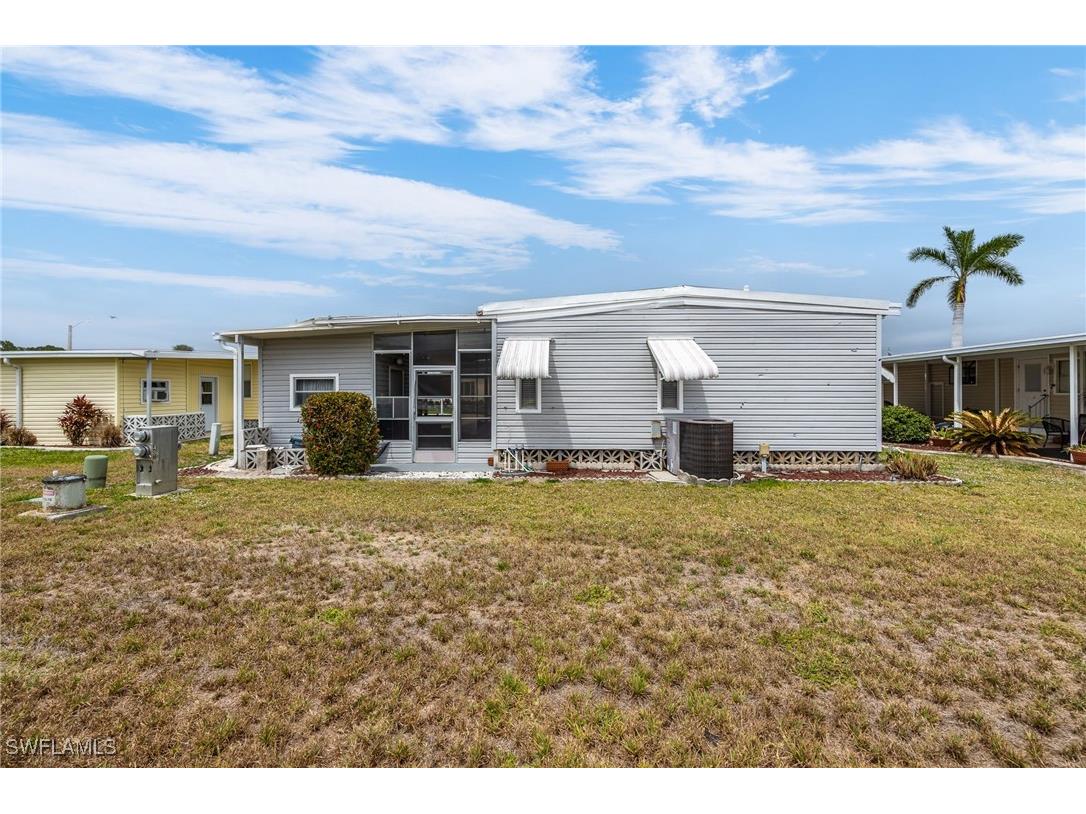 485 Jacklin Lane North Fort Myers FL 33903 225037120 image29