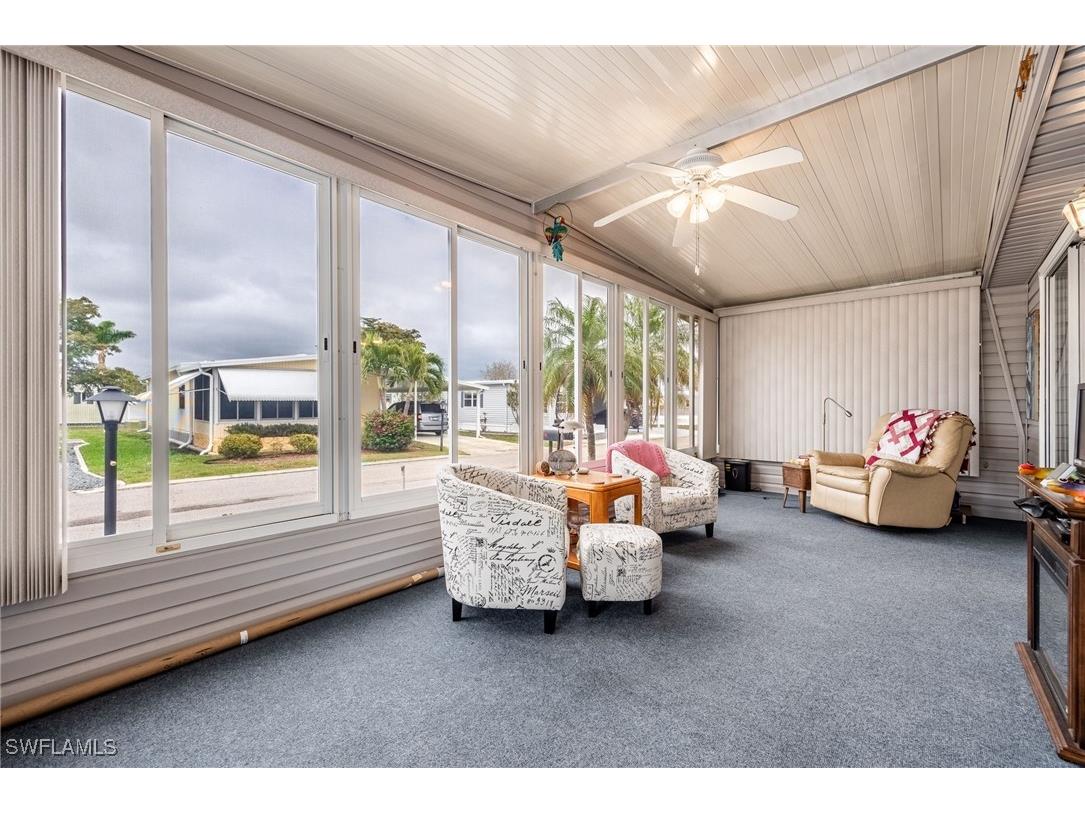 485 Jacklin Lane North Fort Myers FL 33903 225037120 image3