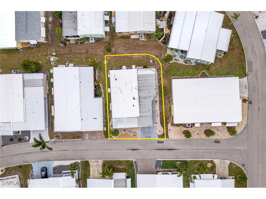 485 Jacklin Lane North Fort Myers FL 33903 225037120 image30