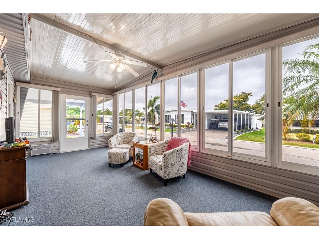 485 Jacklin Lane North Fort Myers FL 33903 225037120 image4