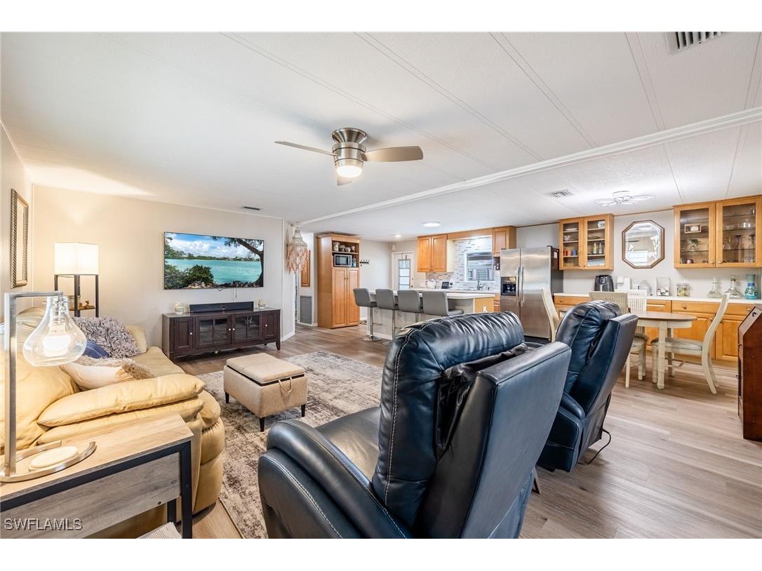 485 Jacklin Lane North Fort Myers FL 33903 225037120 image5
