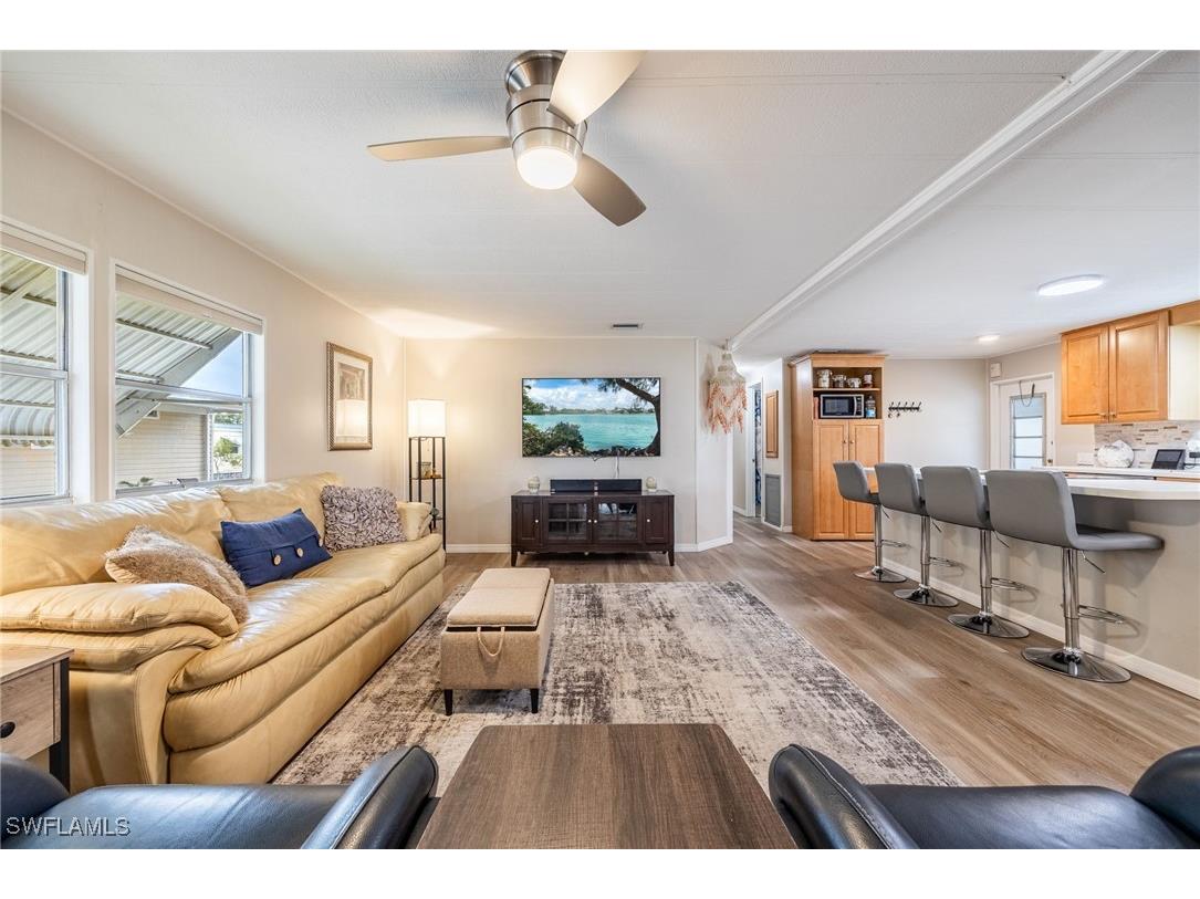 485 Jacklin Lane North Fort Myers FL 33903 225037120 image6