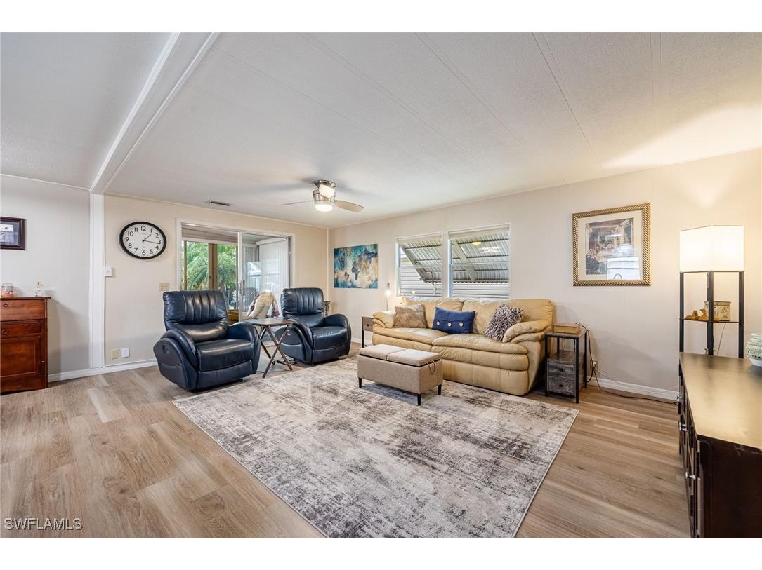 485 Jacklin Lane North Fort Myers FL 33903 225037120 image8