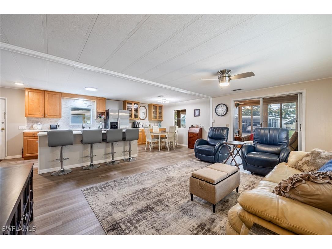 485 Jacklin Lane North Fort Myers FL 33903 225037120 image9