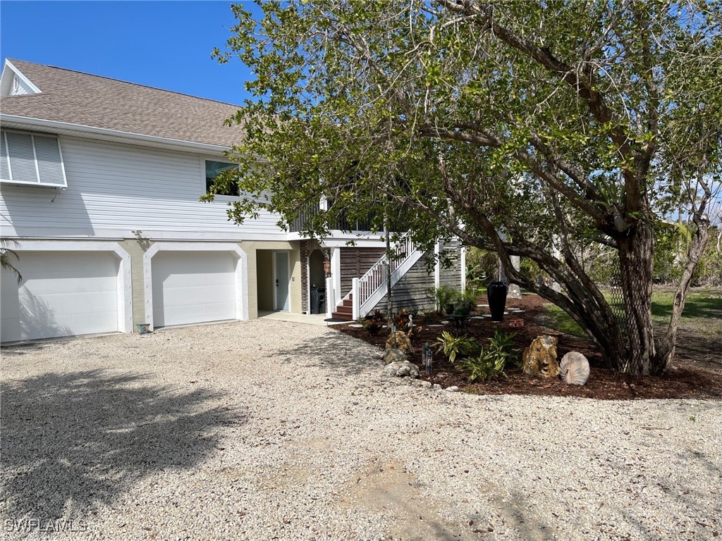 485 Peachtree Road Sanibel FL 33957 225007375 image1