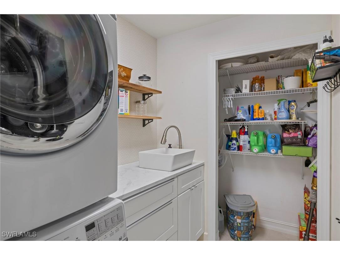 485 Peachtree Road Sanibel FL 33957 225007375 image10