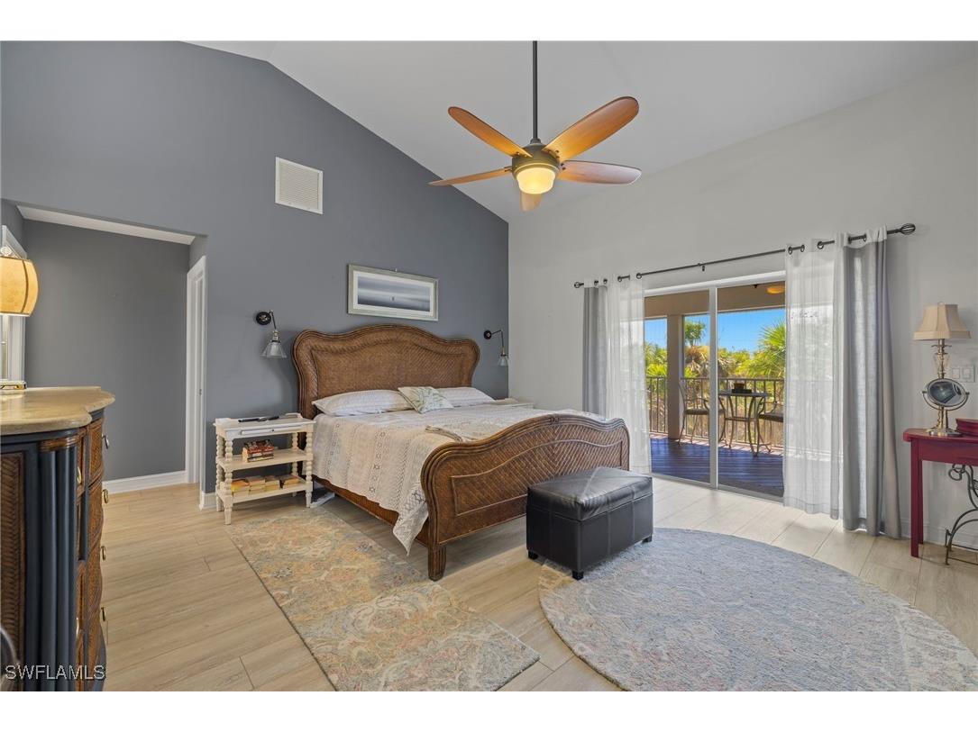 485 Peachtree Road Sanibel FL 33957 225007375 image11