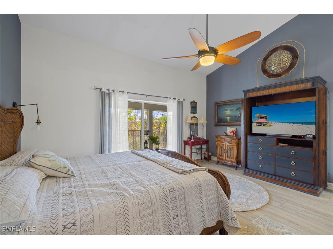 485 Peachtree Road Sanibel FL 33957 225007375 image12