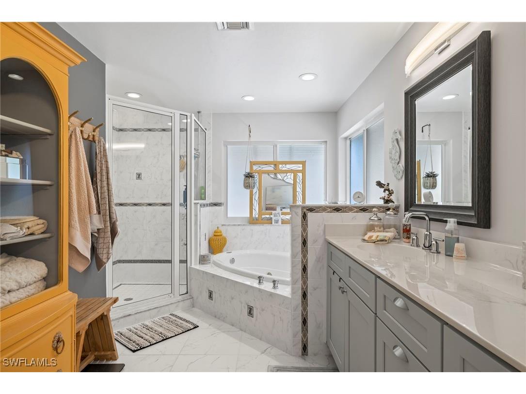 485 Peachtree Road Sanibel FL 33957 225007375 image15