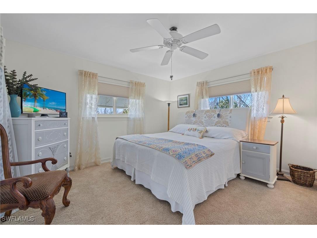 485 Peachtree Road Sanibel FL 33957 225007375 image17