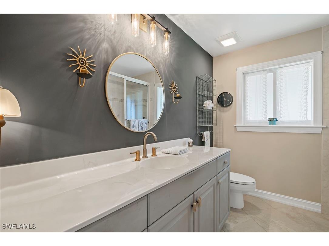 485 Peachtree Road Sanibel FL 33957 225007375 image19