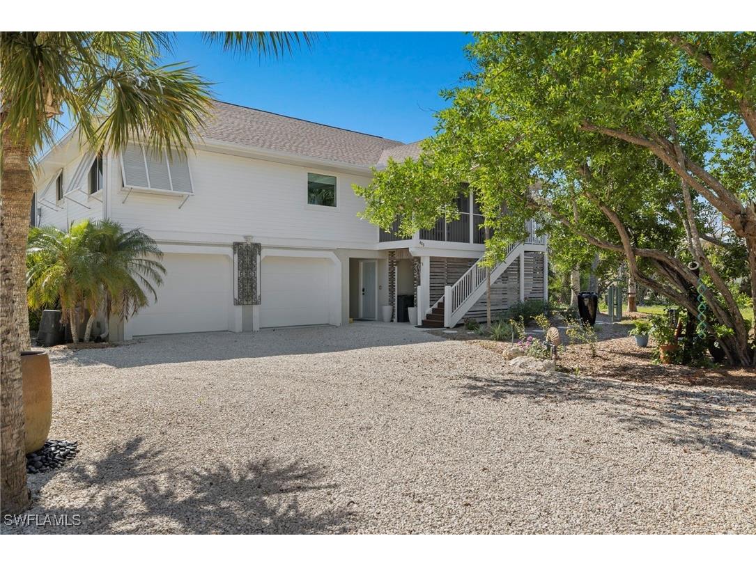 485 Peachtree Road Sanibel FL 33957 225007375 image2