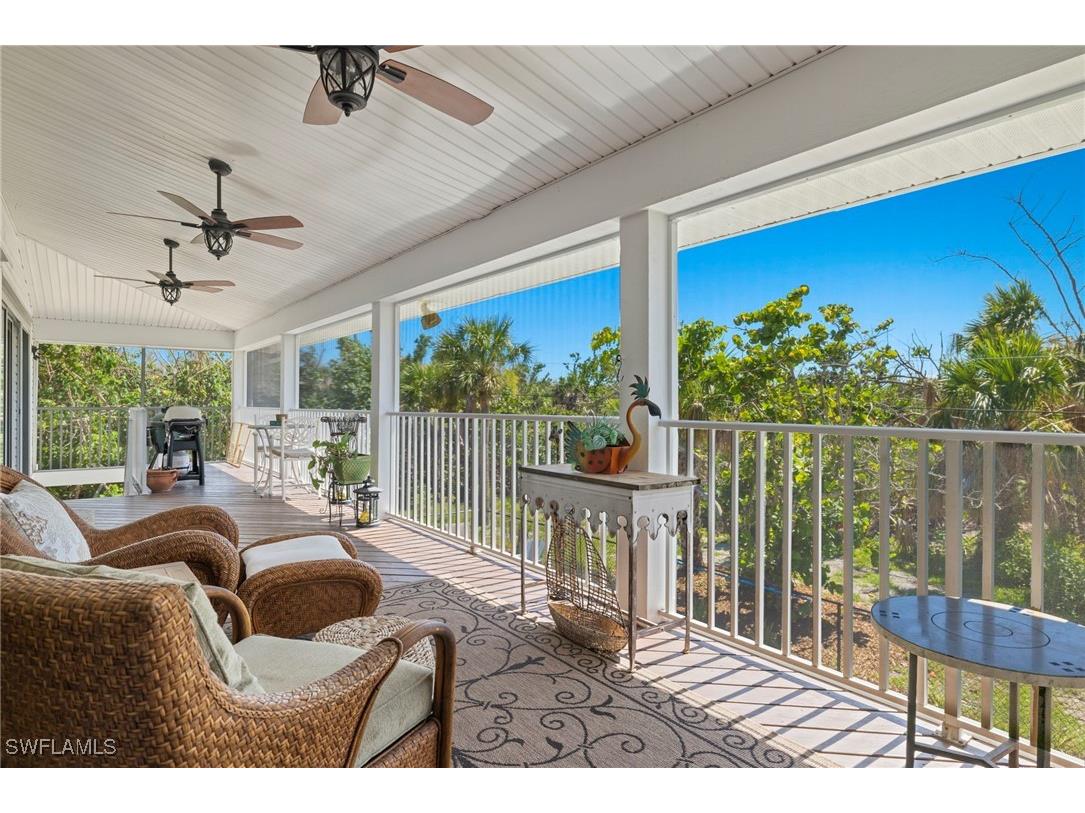 485 Peachtree Road Sanibel FL 33957 225007375 image20