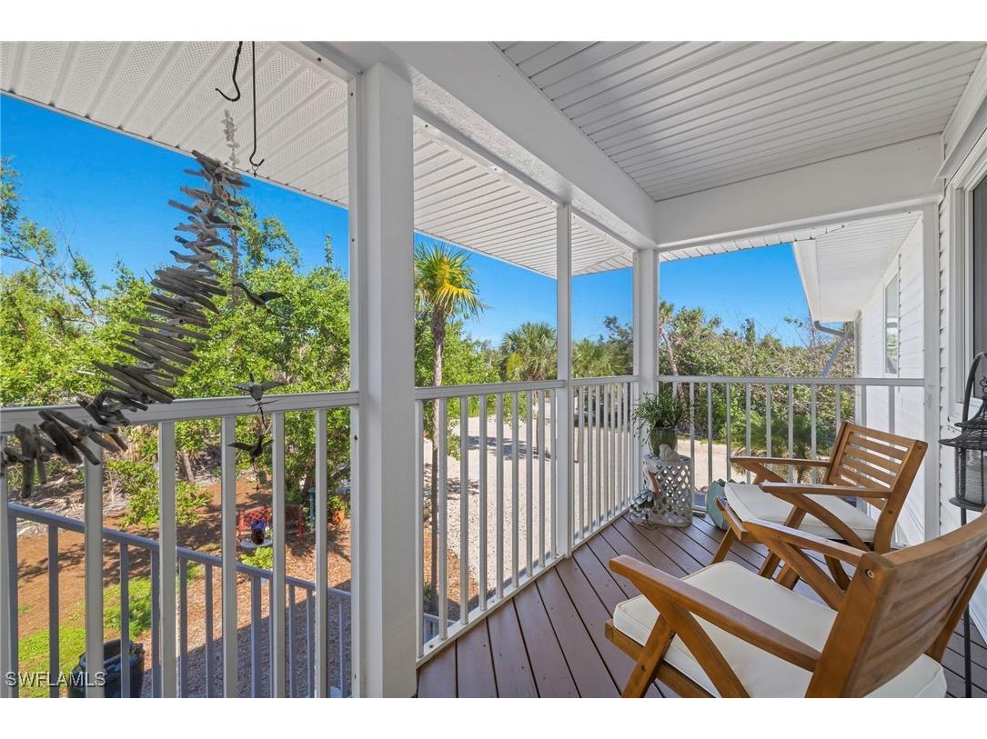 485 Peachtree Road Sanibel FL 33957 225007375 image21