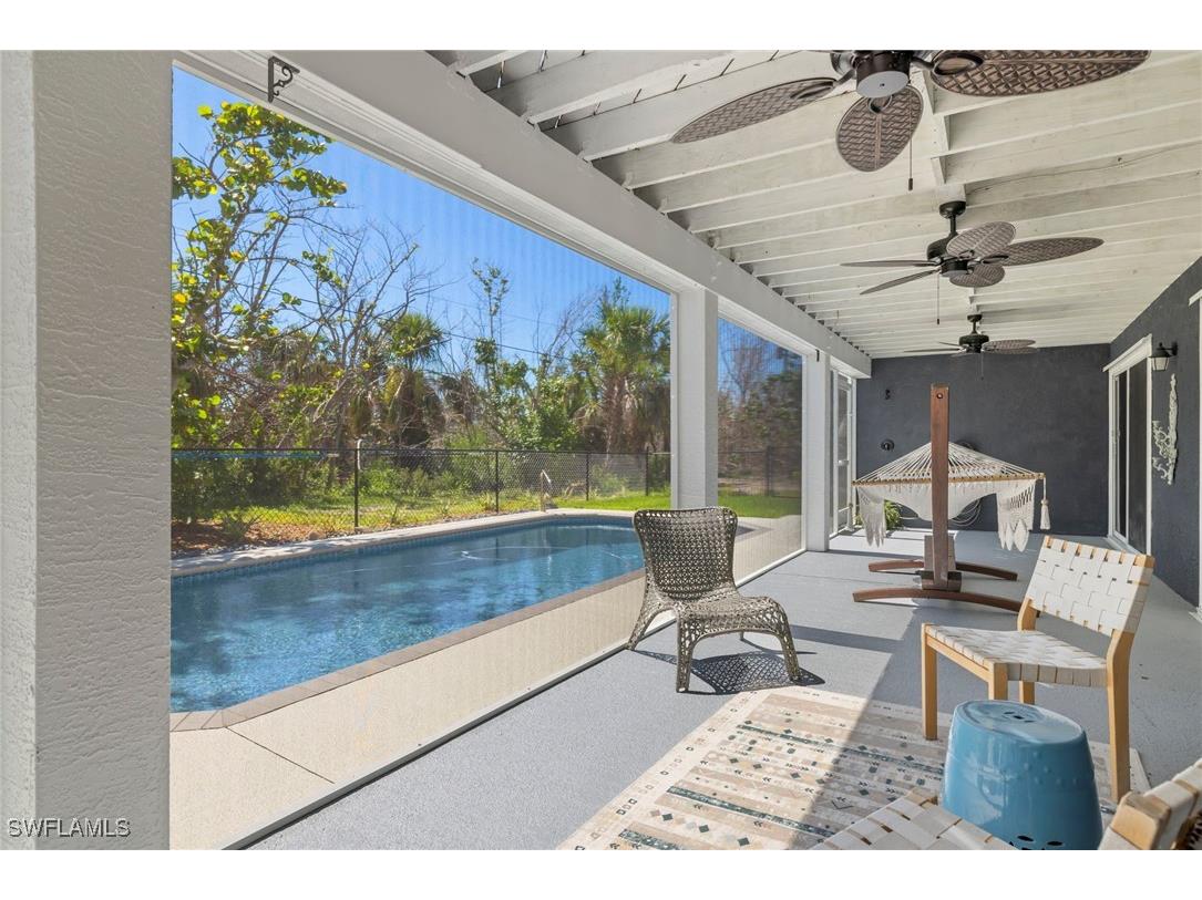 485 Peachtree Road Sanibel FL 33957 225007375 image22