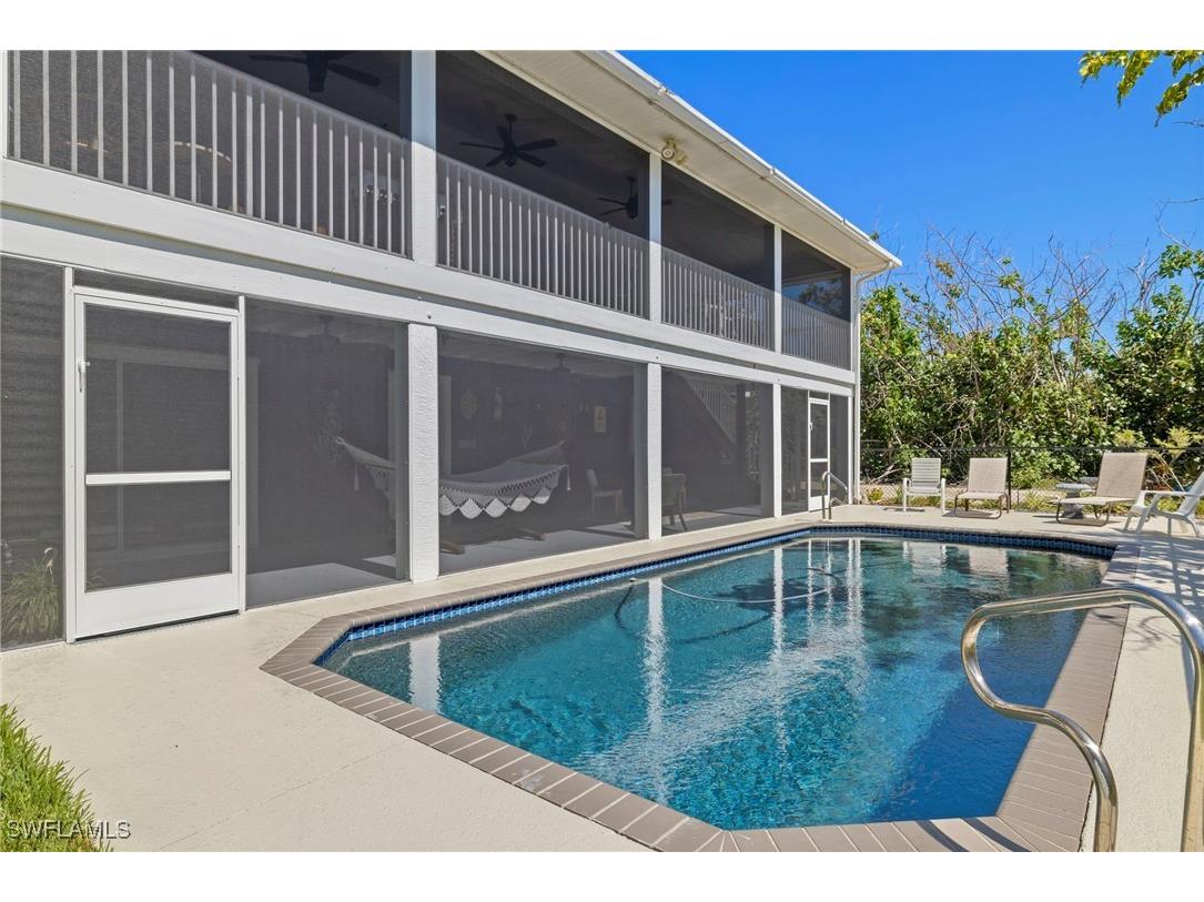 485 Peachtree Road Sanibel FL 33957 225007375 image23