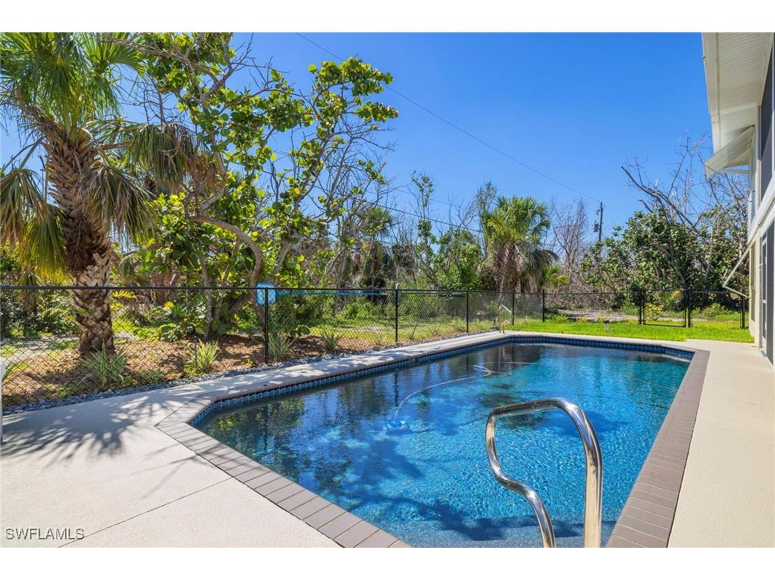 485 Peachtree Road Sanibel FL 33957 225007375 image24