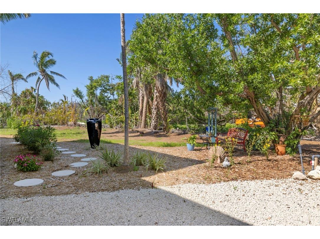 485 Peachtree Road Sanibel FL 33957 225007375 image25