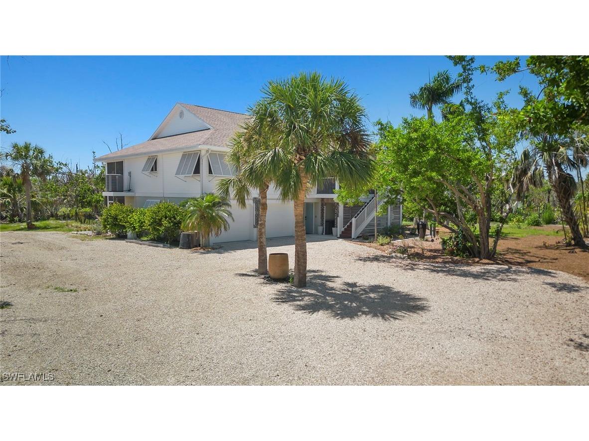 485 Peachtree Road Sanibel FL 33957 225007375 image26