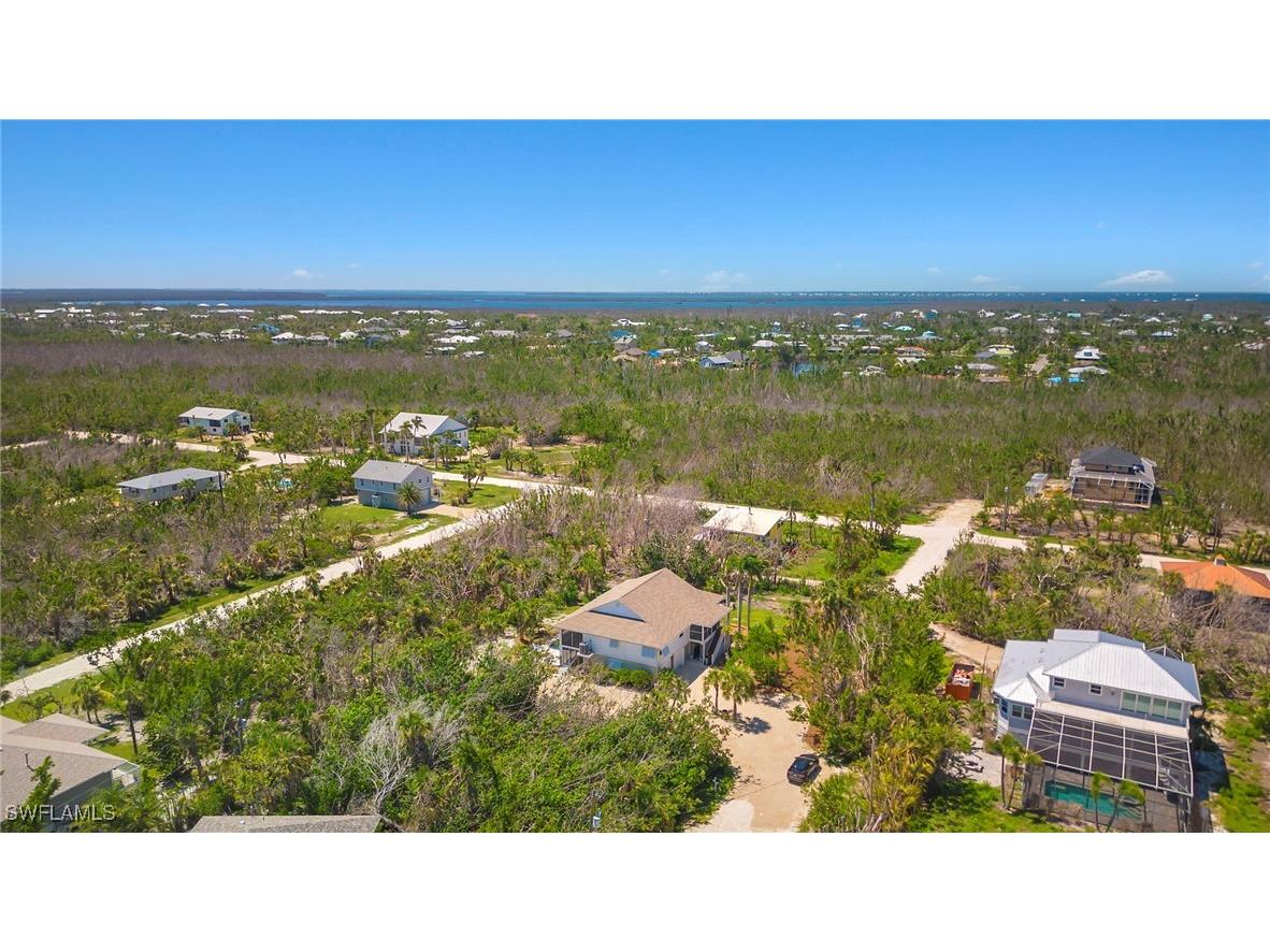 485 Peachtree Road Sanibel FL 33957 225007375 image29