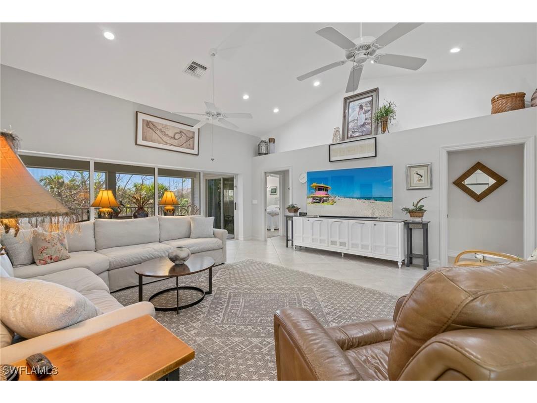 485 Peachtree Road Sanibel FL 33957 225007375 image3