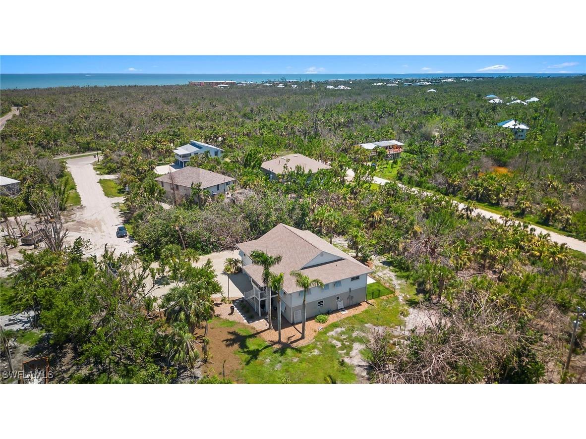 485 Peachtree Road Sanibel FL 33957 225007375 image31