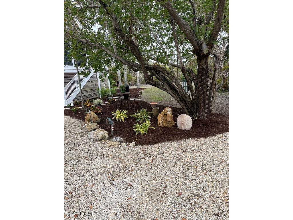 485 Peachtree Road Sanibel FL 33957 225007375 image32