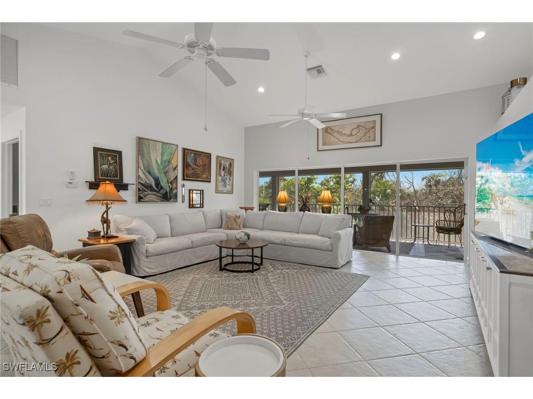 485 Peachtree Road Sanibel FL 33957 225007375 image4