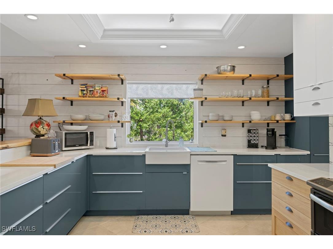 485 Peachtree Road Sanibel FL 33957 225007375 image6