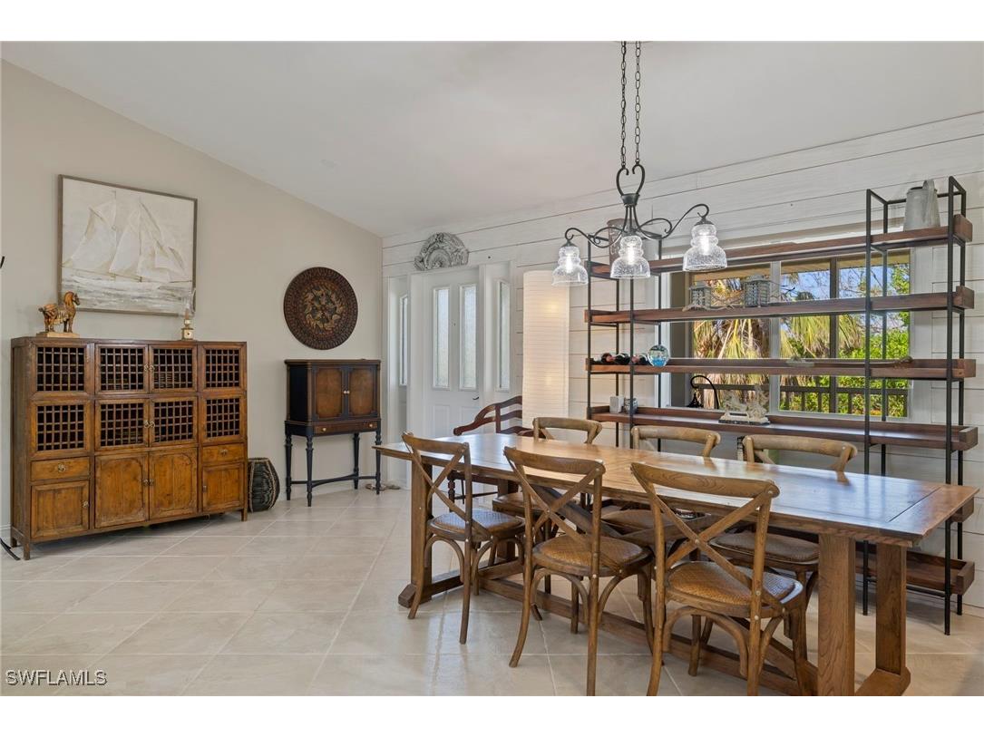 485 Peachtree Road Sanibel FL 33957 225007375 image8