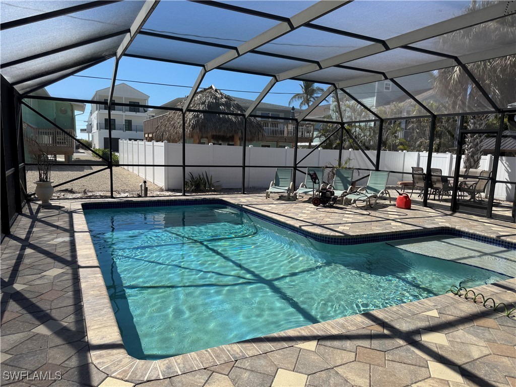 4850 Coquina Road Fort Myers Beach FL 33931 224081246 image1