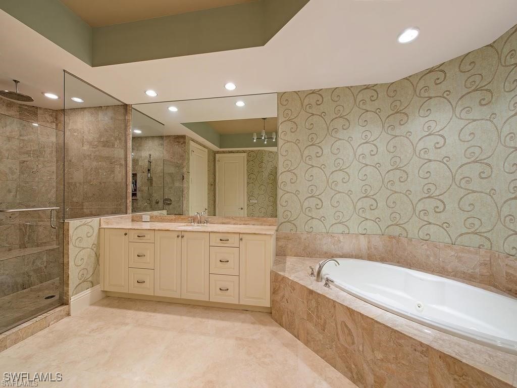 4851 Bonita Bay Boulevard #1002 Bonita Springs FL 34134 224105266 image10