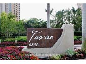 4851 Bonita Bay Boulevard #1002 Bonita Springs FL 34134 224105266 image14