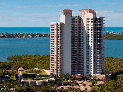 4851 Bonita Bay Boulevard #1002 Bonita Springs FL 34134 224105266 image15