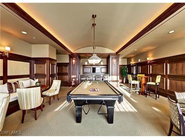 4851 Bonita Bay Boulevard #1002 Bonita Springs FL 34134 224105266 image16