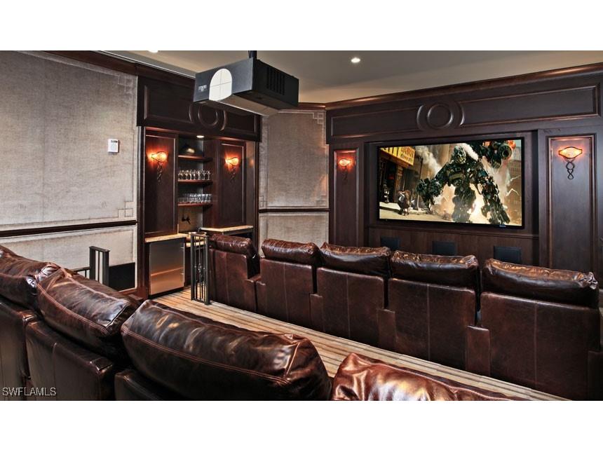 4851 Bonita Bay Boulevard #1002 Bonita Springs FL 34134 224105266 image17