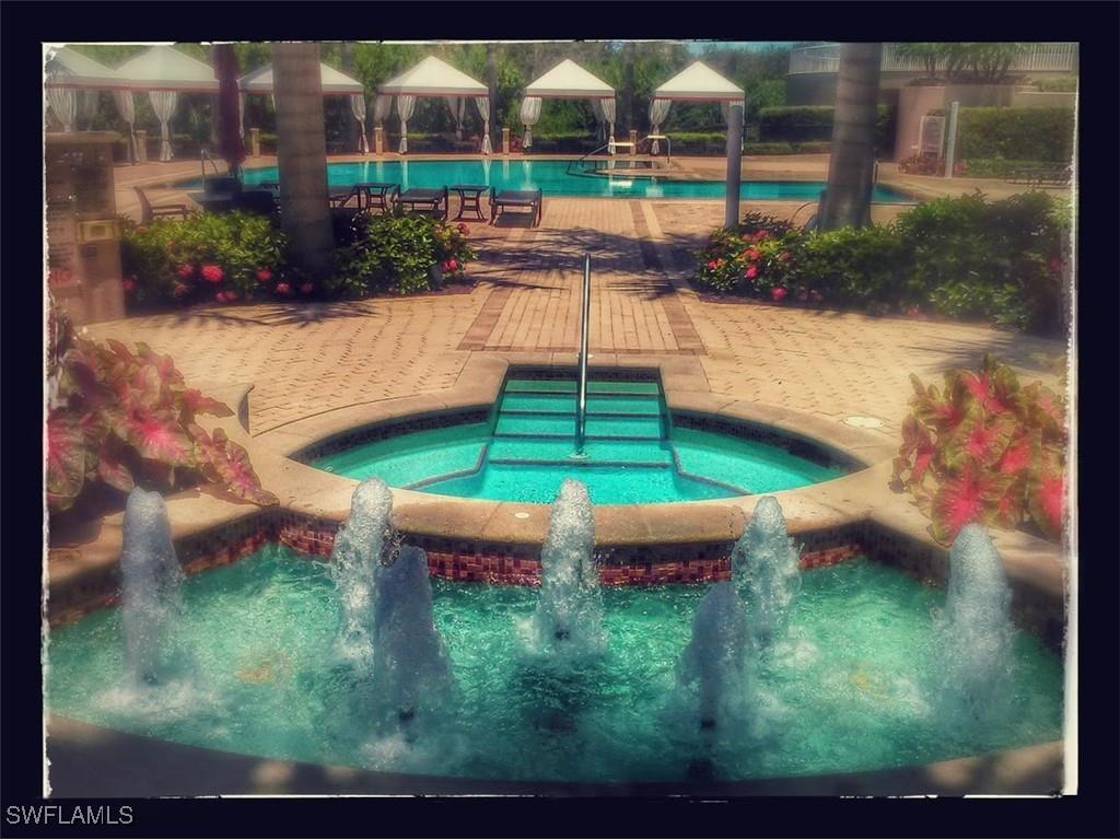 4851 Bonita Bay Boulevard #1002 Bonita Springs FL 34134 224105266 image19