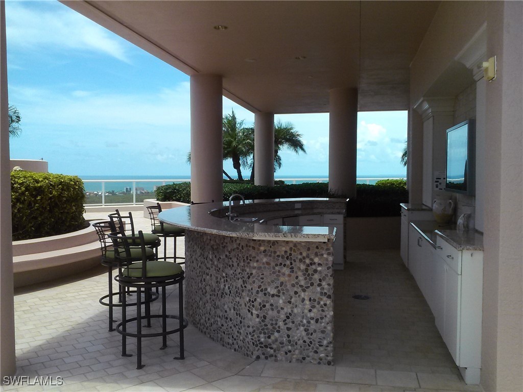 4851 Bonita Bay Boulevard #1002 Bonita Springs FL 34134 224105266 image21