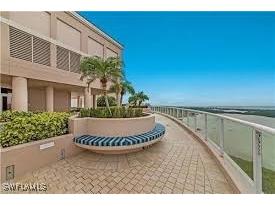 4851 Bonita Bay Boulevard #1002 Bonita Springs FL 34134 224105266 image22