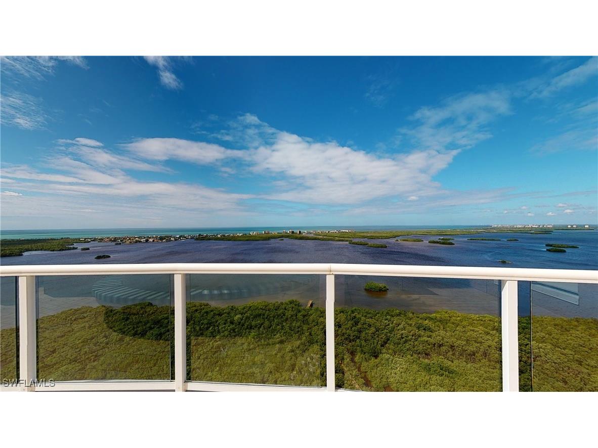 4851 Bonita Bay Boulevard #1002 Bonita Springs FL 34134 224105266 image3