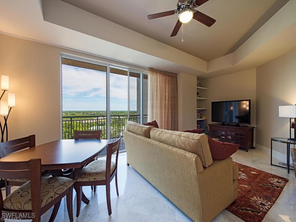 4851 Bonita Bay Boulevard #1002 Bonita Springs FL 34134 224105266 image8