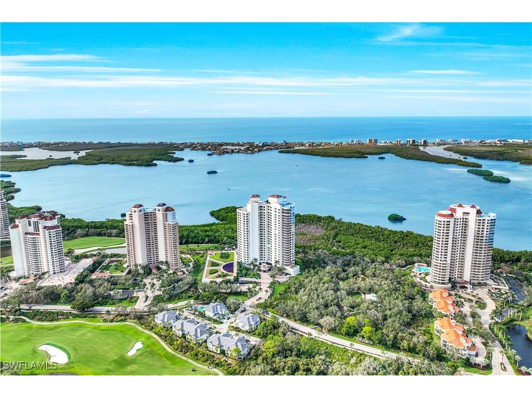 4851 Bonita Bay Boulevard #803 Bonita Springs FL 34134 225002417 image1