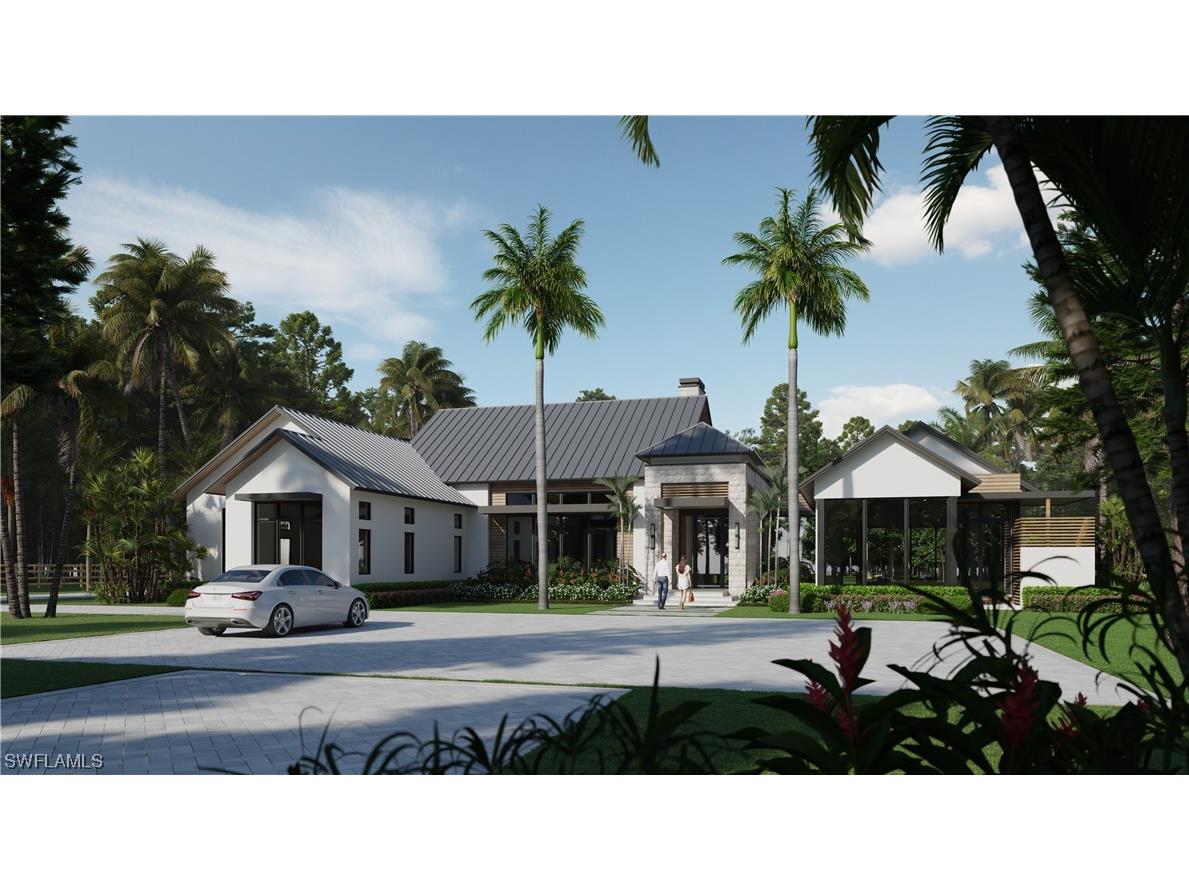 4854 Boxwood Way Naples FL 34116 224020516 image1