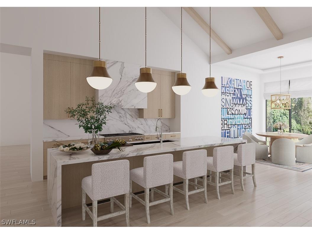 4854 Boxwood Way Naples FL 34116 224020516 image2