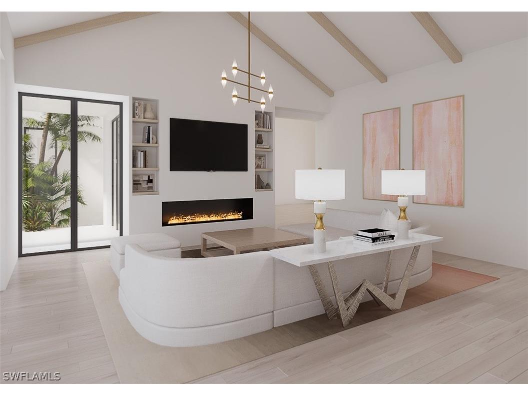 4854 Boxwood Way Naples FL 34116 224020516 image3