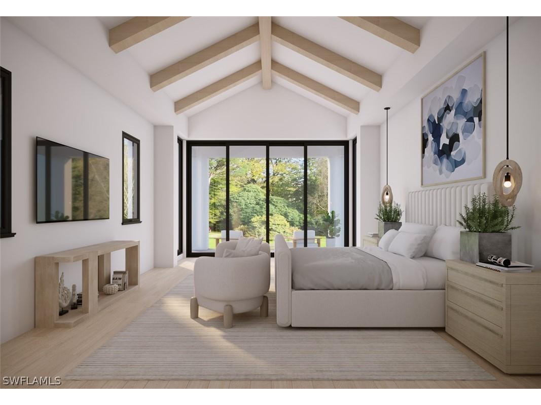 4854 Boxwood Way Naples FL 34116 224020516 image4